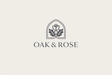 Oak &amp; Rose - Home